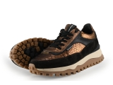 Floris van Bommel Sneakers