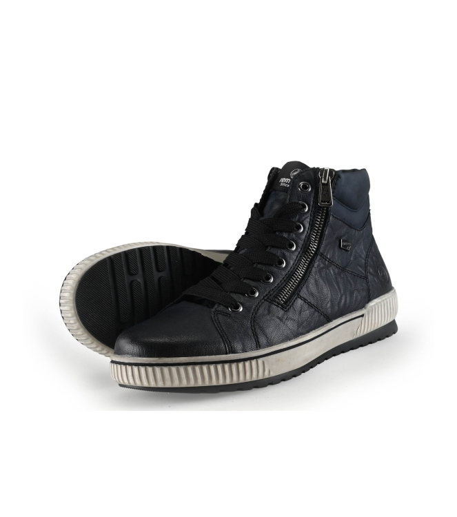 Remonte Hoge sneakers