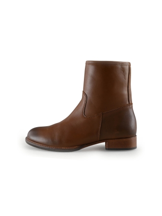 Susana Enkellaarzen Cognac 329560
Maat 39