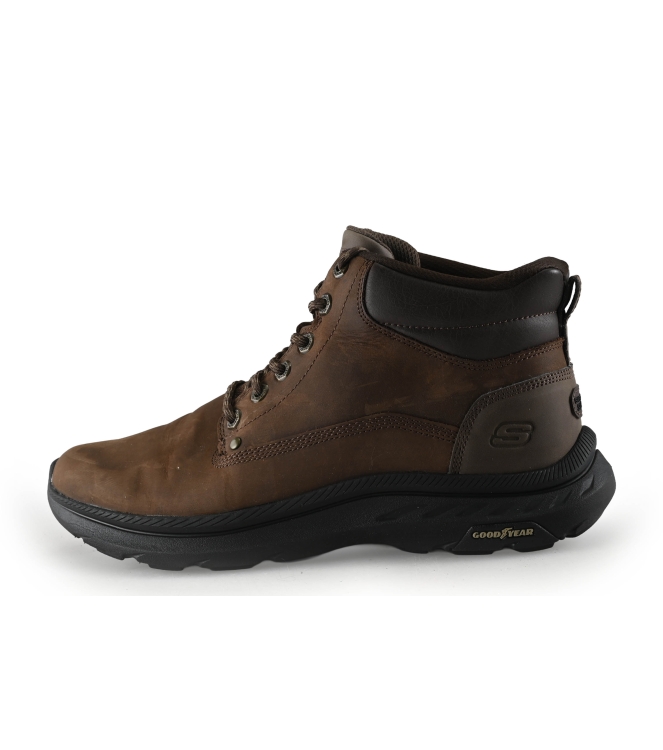 Skechers Veterboots