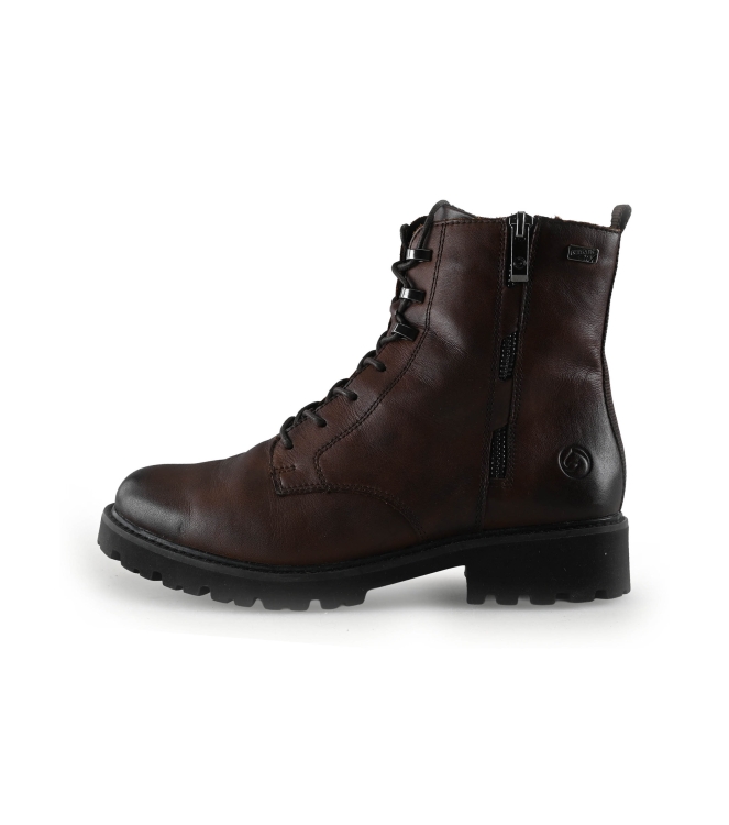 Remonte Veterboots