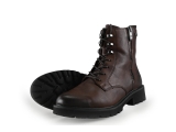Remonte Veterboots