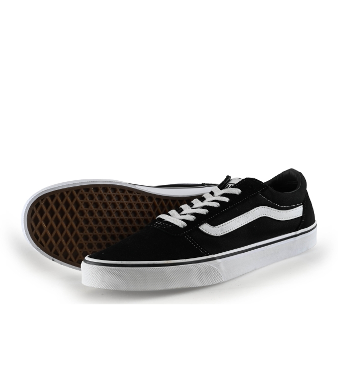 Vans Sneakers