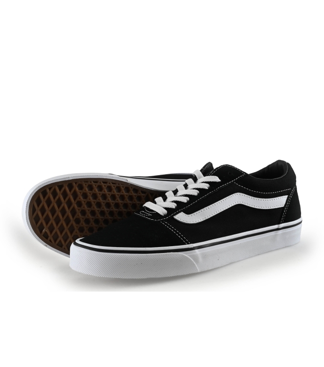 Vans Sneakers