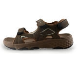 Travelin Sandalen