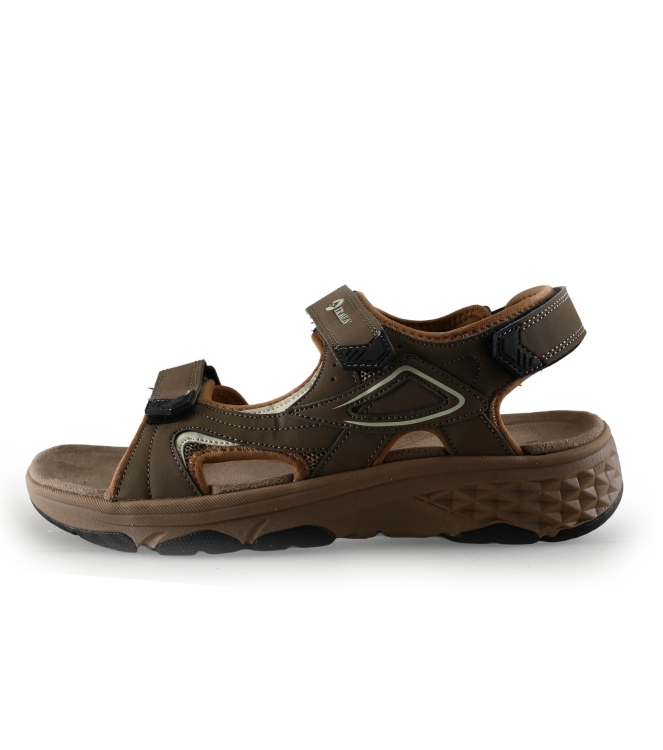 Travelin Sandalen