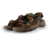 Travelin Sandalen