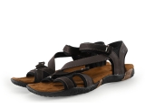 Travelin Sandalen