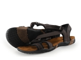 Travelin Sandalen