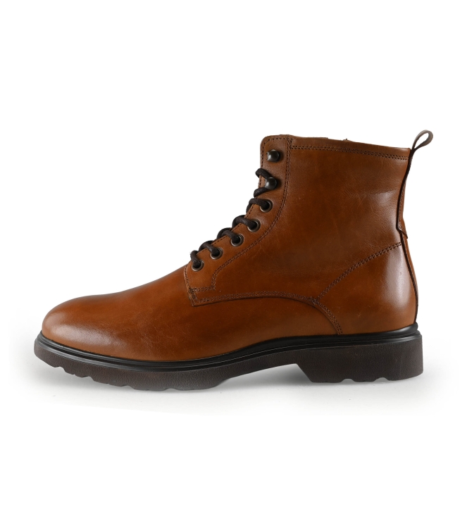 DenBroeck Hoge sneakers