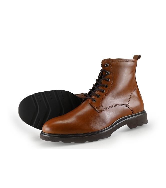 DenBroeck Hoge sneakers