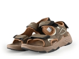 Travelin Sandalen