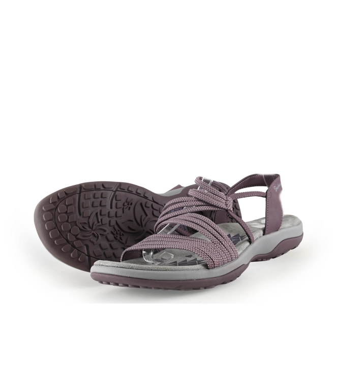 Skechers Sandalen