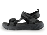 Travelin Sandalen