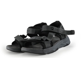 Travelin Sandalen
