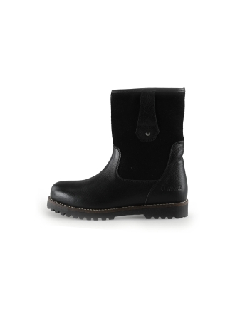 Nogrz Boots Blauw 329614
 Maat 39
 