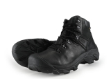 Keen Wandelschoenen