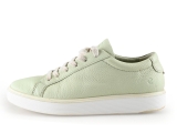 Ecco Sneakers