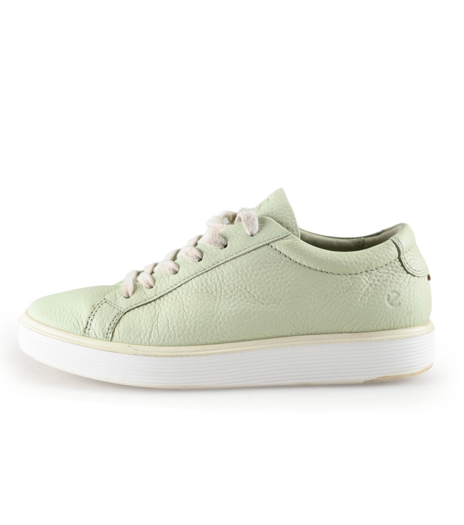 Ecco Sneakers