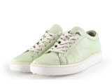 Ecco Sneakers