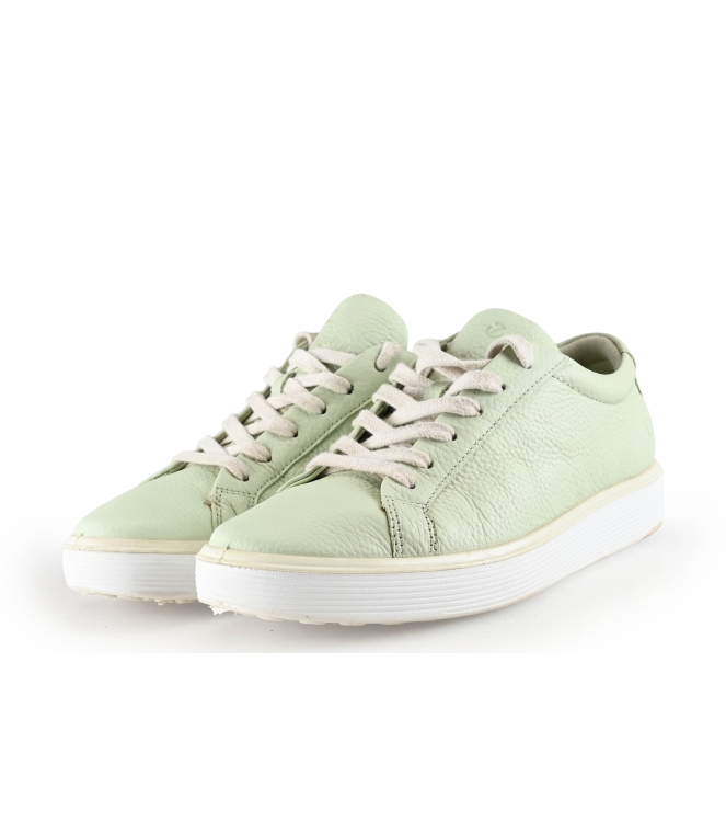 Ecco Sneakers