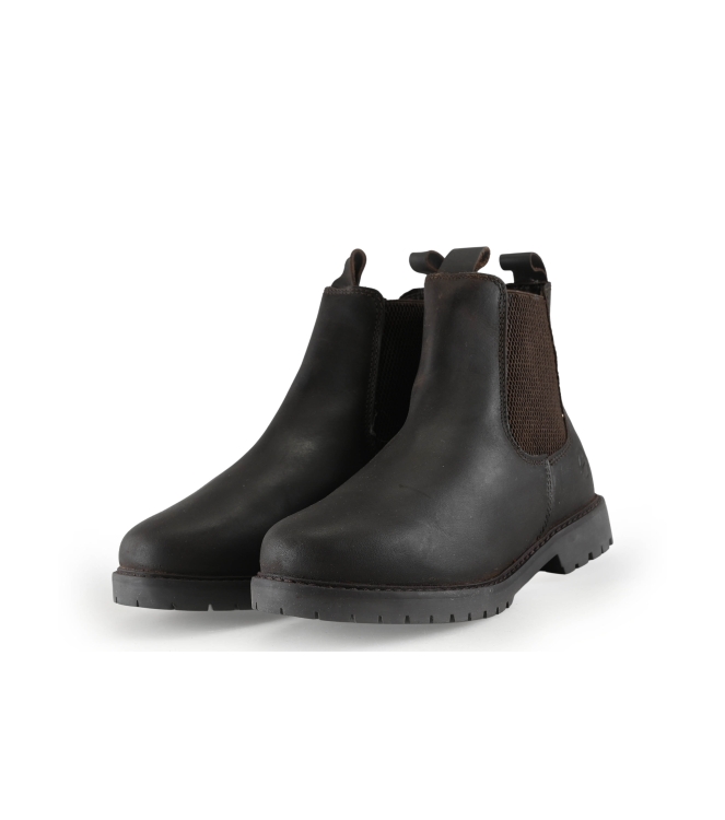 Travelin Chelsea boots