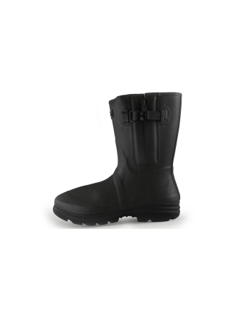 Travelin Regenlaarzen Bruin 329634
 Maat 45
 