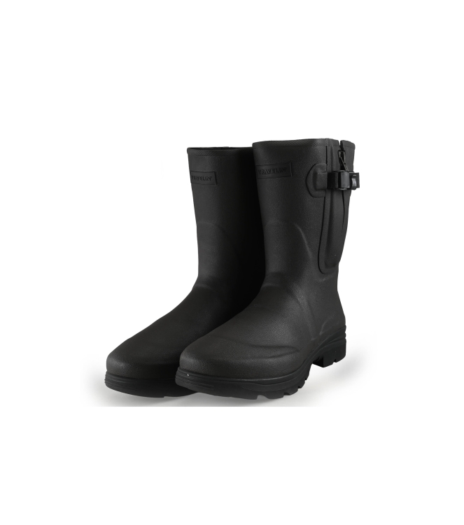 Travelin Regenlaarzen