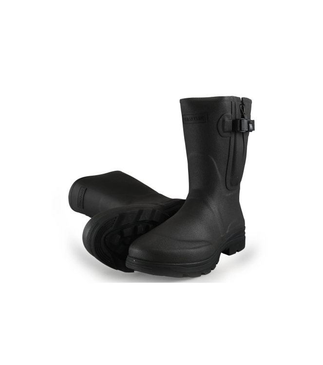 Travelin Regenlaarzen