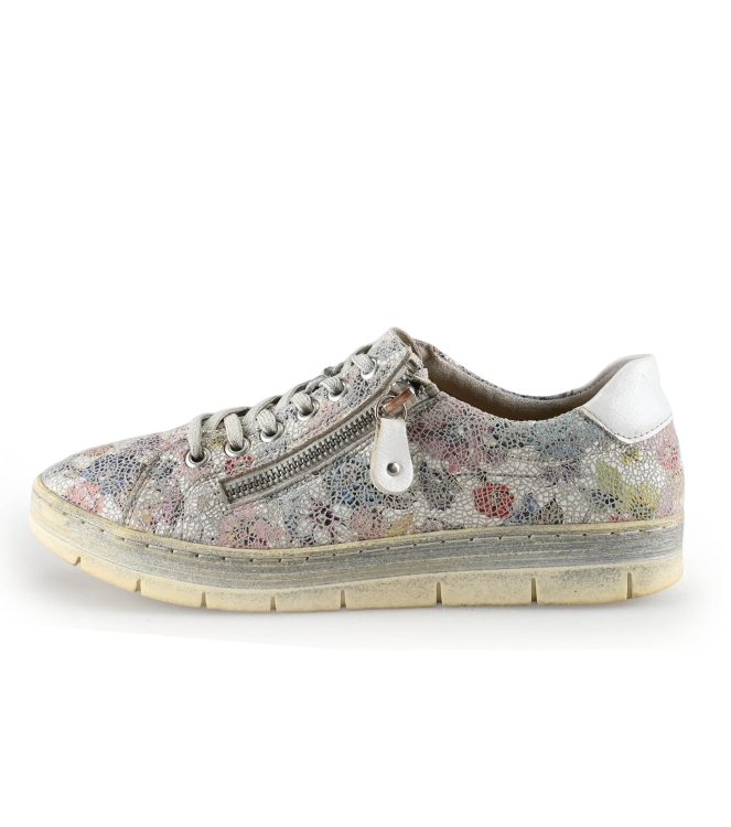 Remonte Sneakers