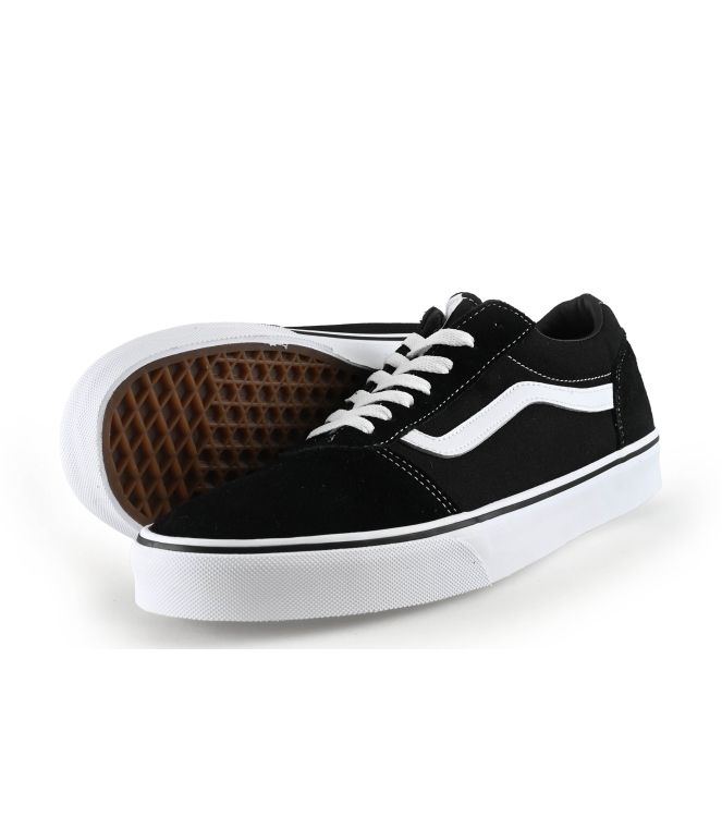 Vans Sneakers