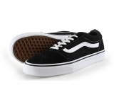 Vans Sneakers