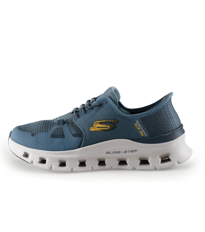 Skechers Sneakers