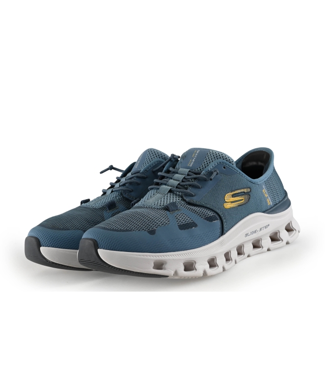 Skechers Sneakers