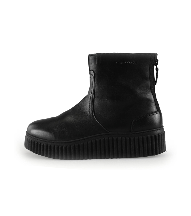 Marc O'polo Enkellaarzen