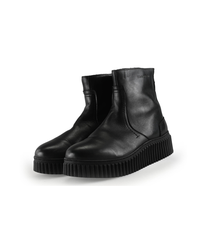 Marc O'polo Enkellaarzen