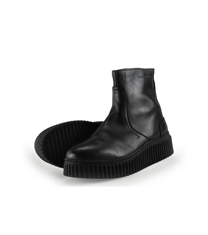 Marc O'polo Enkellaarzen