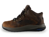 Skechers Veterboots