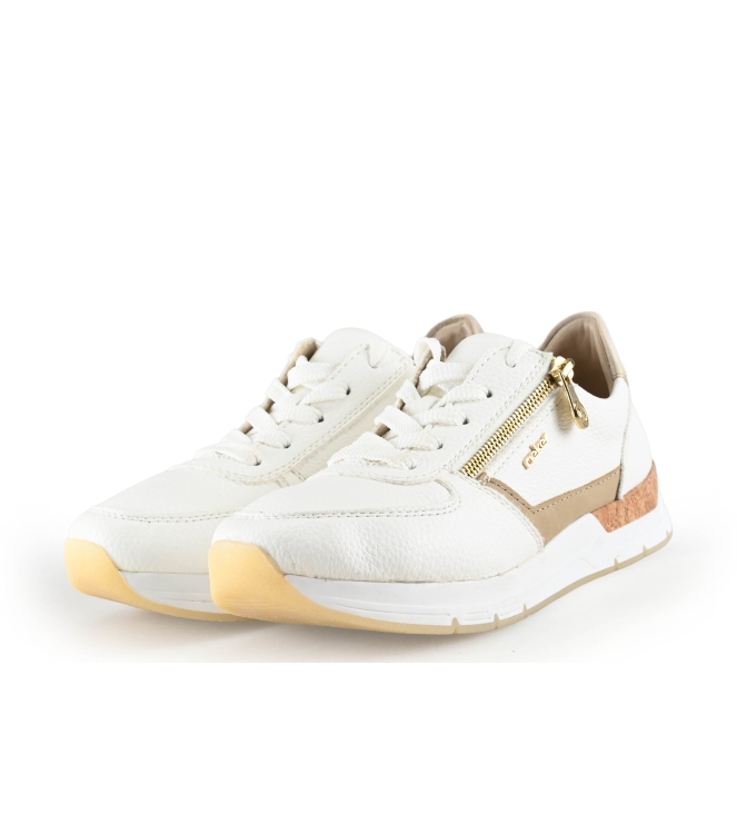 Rieker Sneakers