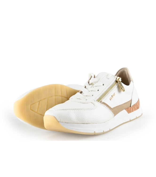 Rieker Sneakers