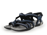 Travelin Sandalen