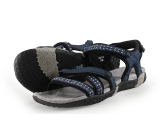 Travelin Sandalen
