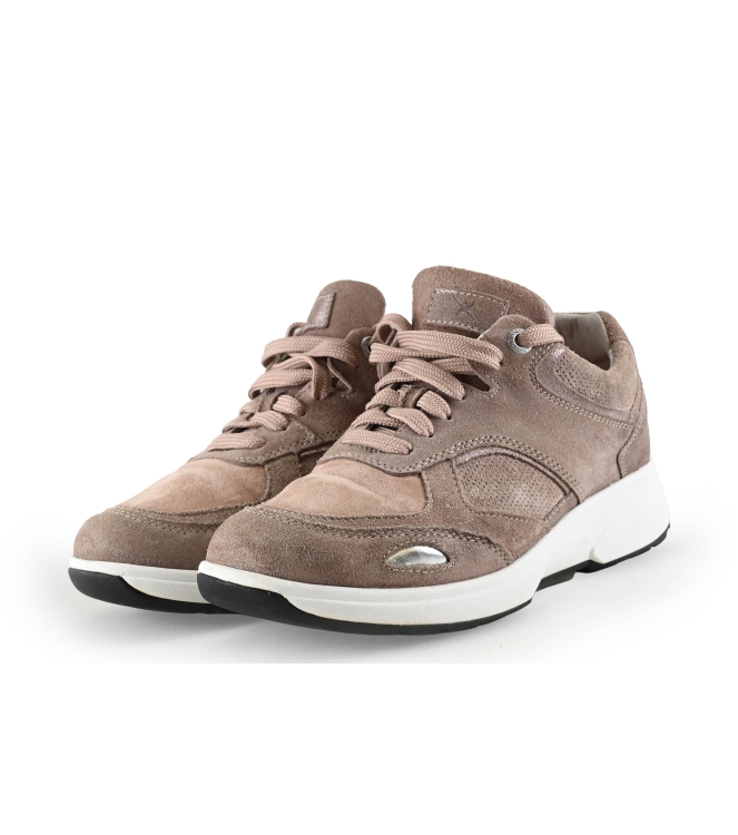 Xsensible Sneakers