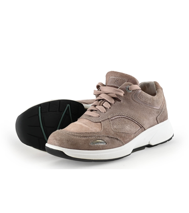 Xsensible Sneakers