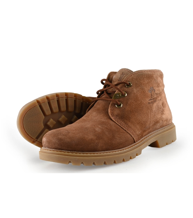 Panama Jack Veterschoenen