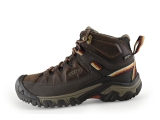 Keen Wandelschoenen