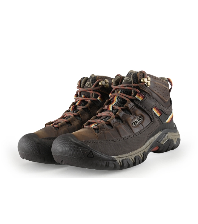 Keen Wandelschoenen