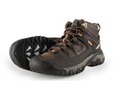 Keen Wandelschoenen