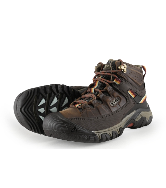 Keen Wandelschoenen