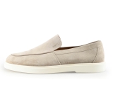 Manfield Loafers